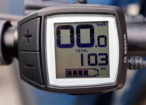 Compteur Vélo tout savoir sur les compteurs de vélo