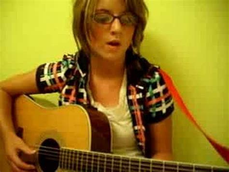 Bubbly Colbie Caillat Cover Youtube