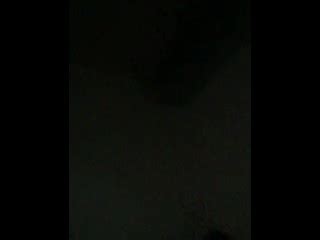 LateNight Session Pornhub Gay