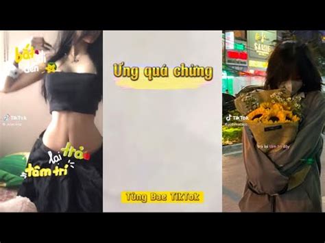 T Ng H P Top B I H T V Trend Hot Tik Tok Hi N Nay Vi T Nam Hi N Nay T Ng Bae Tik Tok