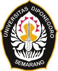 Universitas Diponegoro | Info Kampus Terbaru | Informasi Seputar Dunia ...