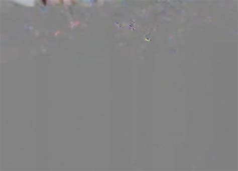 Hot Asian Plays With Pussy On Webcam