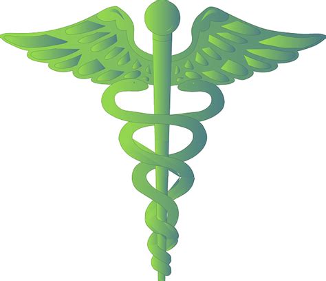 Healthcare clipart health symbol, Healthcare health symbol Transparent ...