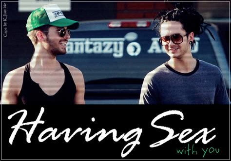 Having Sex História escrita por DudsTWC Spirit Fanfics e Histórias