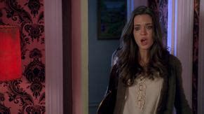 KYM WHITLEY Nude AZNude