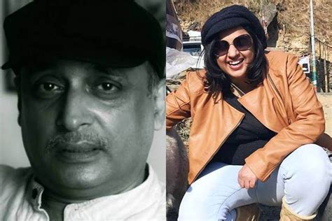 Metoo Movement Piyush Mishra Accused Of Inappropriate Behaviour