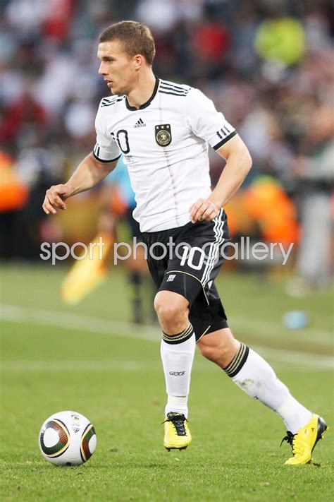 World Cup 2010 Photo | Football Posters | Germany