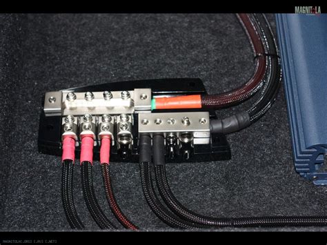 [Skoda] Skoda Octavia A5 - Просто и со вкусом