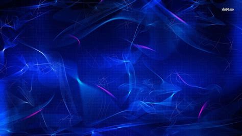 Translucent Wallpapers - Wallpaper Cave