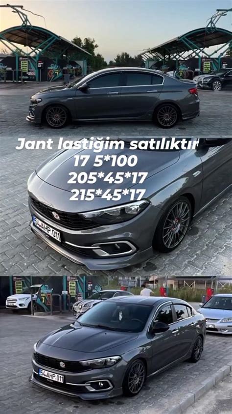 Oz racing 5 100 17 inç jant Jant ve Lastik 1672810341