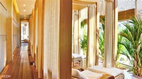 10 Phuket Massages And Spas For The Perfect Beach Holiday - Klook ...