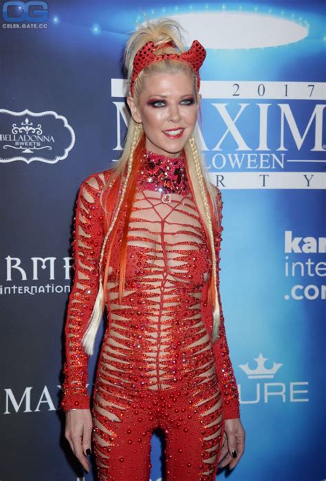 Tara Reid Nude Pictures Photos Playboy Naked Topless Fappening