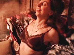 OTHER PEOPLE NUDE SCENES AZNude