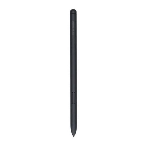 Samsung Galaxy Tab S6 Lite Stylus Pen Original Grå Cdon