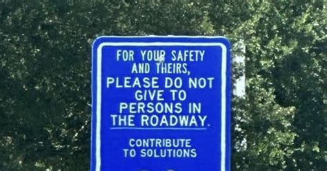 Behind The Blue Signs At Leon County Intersections No Easy Solutions