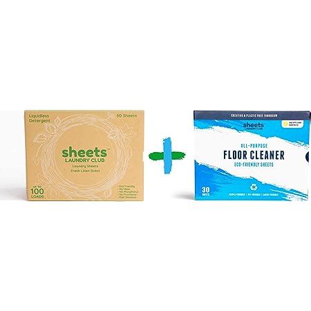 Amazon Sheets Laundry Club As Seen On Shark Tank Laundry