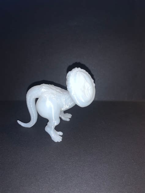 Pussysaurus Dino Pussy Dino Vagina Etsy