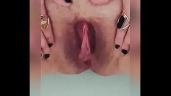 Labios Vaginales Xvideos