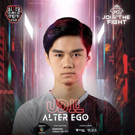 Alter Ego Awali M2 World Championship Dengan Kemenangan Atas 10s Gaming