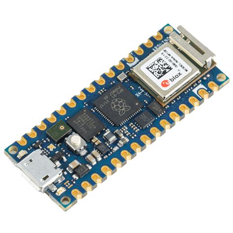 Oryginalne Arduino Sklep Msalamon Pl