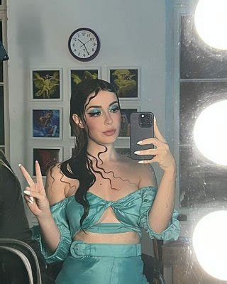 AnniTheDuck Nackt Porno Bilder Sex Fotos XXX Bilder 4093611 PICTOA