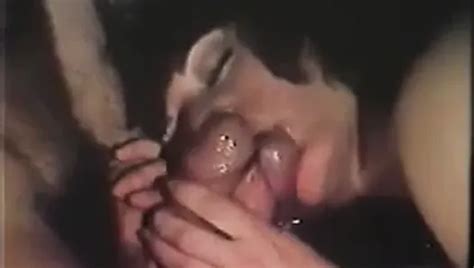 Free Double Blowjob Porn Videos Xhamster