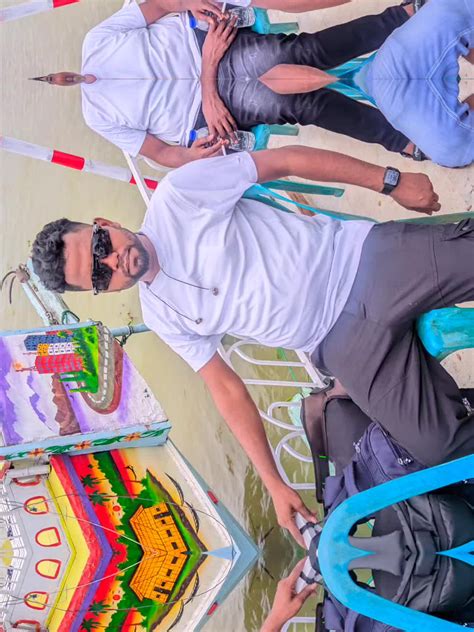 ak azom  ma babar ekmatr rajputr tiktok