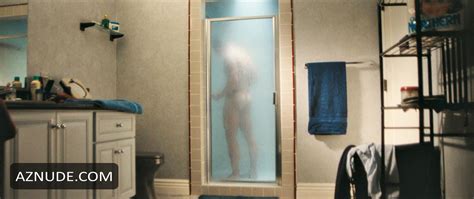 NICHOLAS ALEXANDER CHAVEZ Nude AZMen