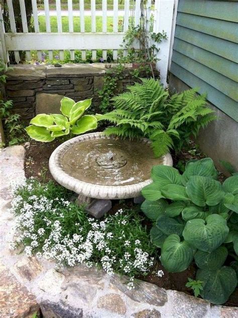 Rustic Front Yard Landscaping Ideas28 Besthomish