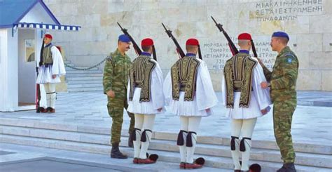 Prywatna Wycieczka Z Przewodnikiem Ateny Akropol I Muzeum Akropolu