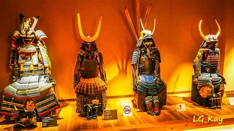 Samurai Museum (Kabukicho) All You Need To Know BEFORE You, 44% OFF