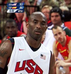 Kobe Bryant GIFs - Get the best GIF on GIPHY