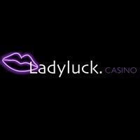 Lady Luck Casino Review: 50 Free Spins and More