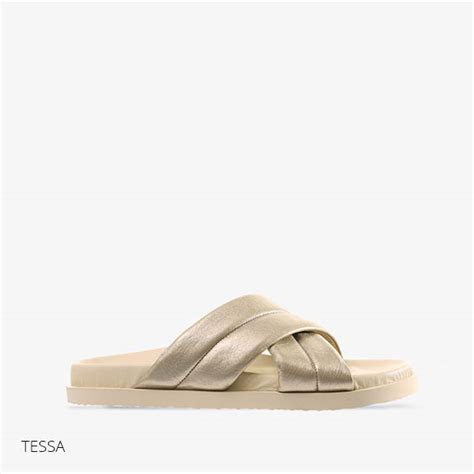 Buy Austrian Quality Shoes online | Official HÖGL Webshop