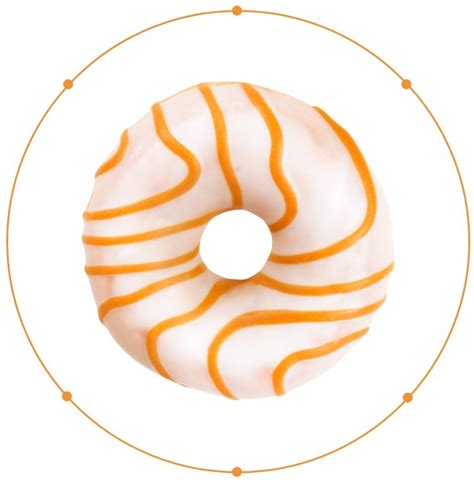Stokson – Modern Bakery