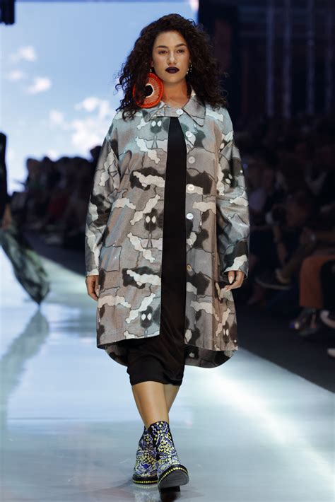 Blak royalty from Paul McCann and new designs from | National