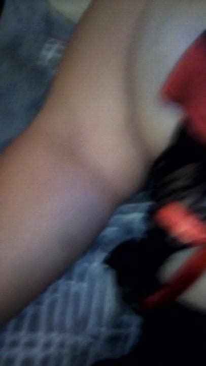 Petite Fontaine Free Pussy HD Porn Video 4c XHamster