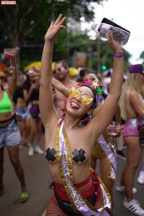 Naked Ana Hikari Added 11 14 2020 By Lobezno