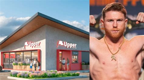 Canelo Lvarez Abren Vacantes Para Trabajar En Sus Nueva Tiendas