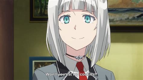 Well Shimoneta Know Your Meme