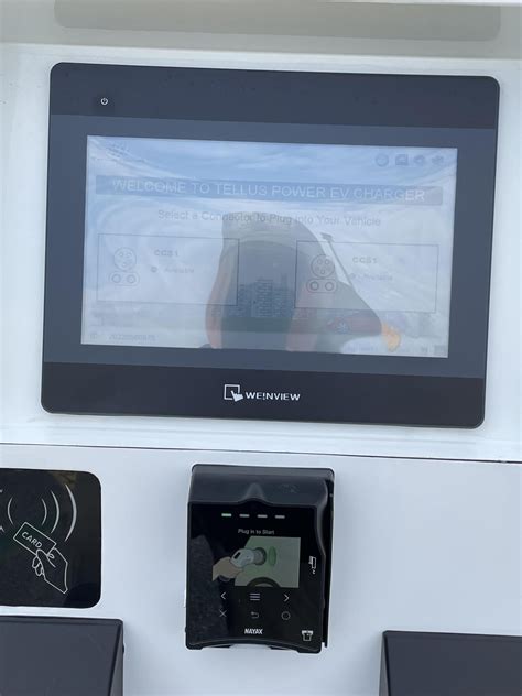 Harrisburg International Airport Cell Phone Parking Lot | Highspire, PA