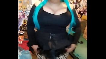 Soy Una Conejita Muy Traviesapt XVIDEOS