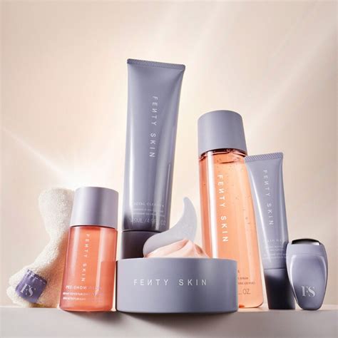 Is Fenty Skin Cruelty-Free & Vegan in 2024? THE TRUTH