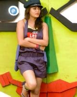 Spicygallery Actress Sneha Ulla Spicy And Hot Pics