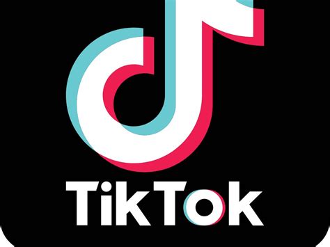 Gen Z is increasingly using TikTok videos instead of Google search, but 1 in 5 of them contain ...