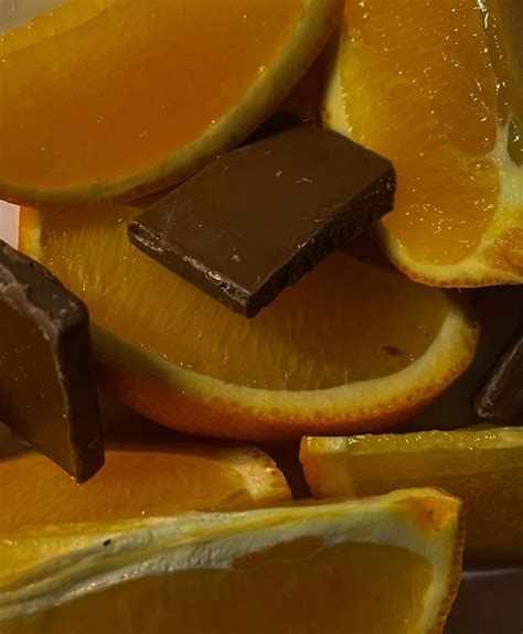 Пин на доске Ваши пины в 2024 г | Шоколад, Апельсин