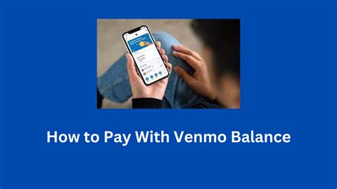 How To Send Venmo Link Robots Net