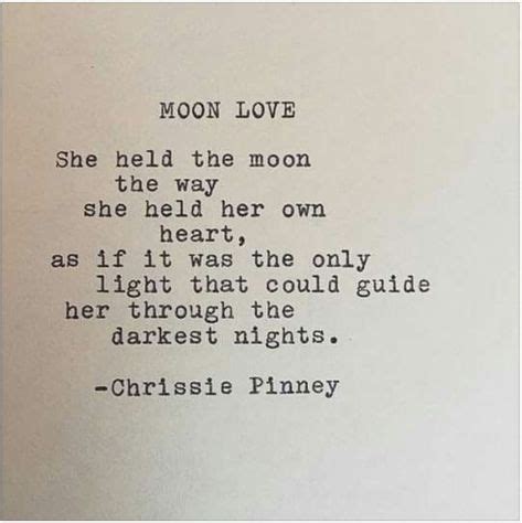 94 Best Moon Child Quotes... images in 2020 | Quotes, Moon child, Moon quotes