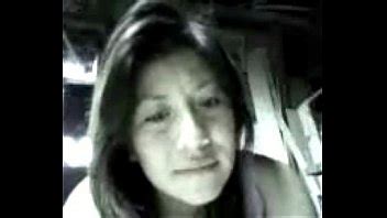 Tatuada Monica Mexicana Porn Videos Watch Tatuada Monica Mexicana On Letmejerk