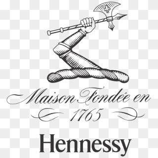 Hennessy Label Png , Png Download, Transparent Png - 6067x2919 (#23109 ...